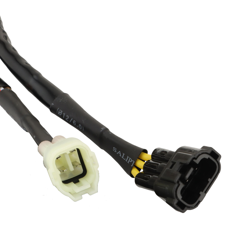 Ρυθμιστής τάσης-διορθωτής για Husqvarna FE TE 250/350 79611034000 SH857AA