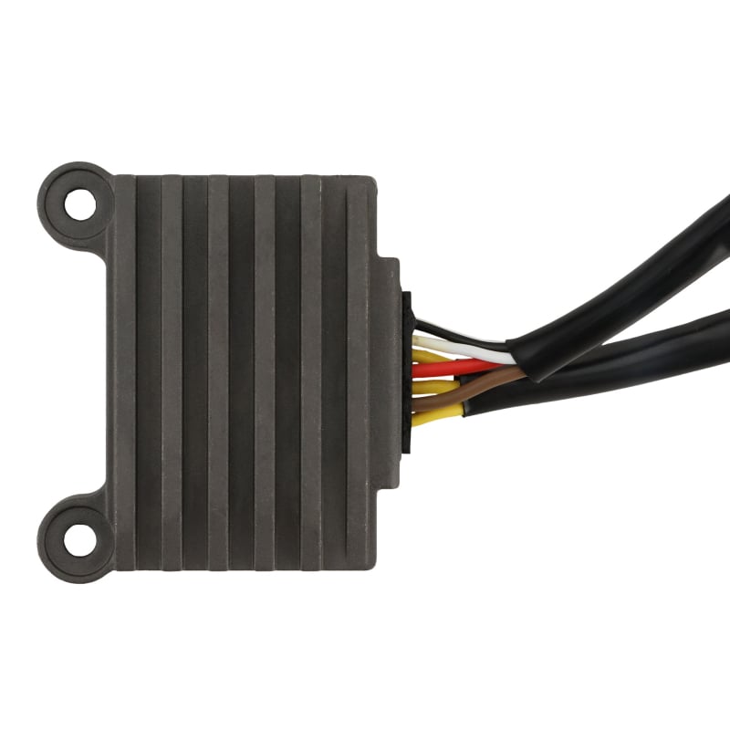 Ρυθμιστής τάσης-διορθωτής για Husqvarna FE TE 250/350 79611034000 SH857AA