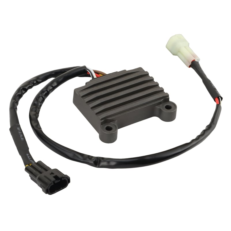 Ρυθμιστής τάσης-διορθωτής για Husqvarna FE TE 250/350 79611034000 SH857AA
