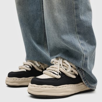 7 cm rejtett magasságú casual sportcipő nőknek és férfiaknak, vastag talp -251230