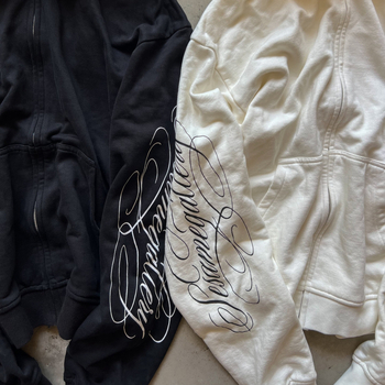 Hosszú ujjú pulóver nyomtatott mintával és szőrme gallérral, Y2K laza szabású pulóverdzseki, retro streetwear