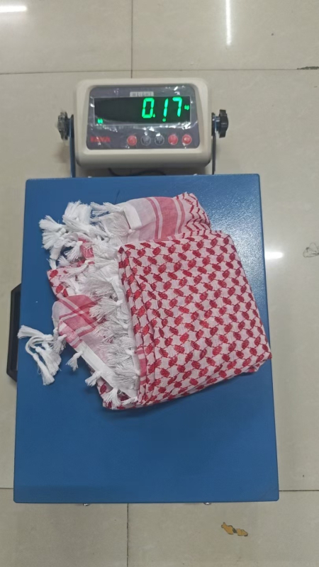 ALFAT virágos sál férfiaknak, fejkendő és kendő, poliészter, 140 cm, téli streetwear