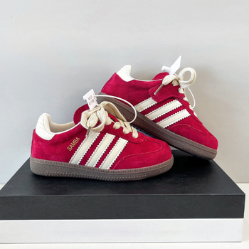 2026 vară-toamnă pantofi sport pentru copii, unisex, adidași cu talpă joasă, stil coreean, pantofi de antrenament casual