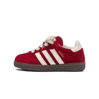 2026 vară-toamnă pantofi sport pentru copii, unisex, adidași cu talpă joasă, stil coreean, pantofi de antrenament casual
