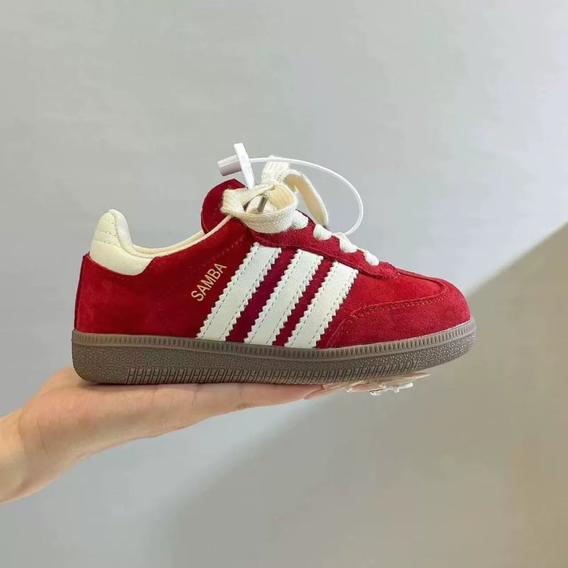 2026 vară-toamnă pantofi sport pentru copii, unisex, adidași cu talpă joasă, stil coreean, pantofi de antrenament casual