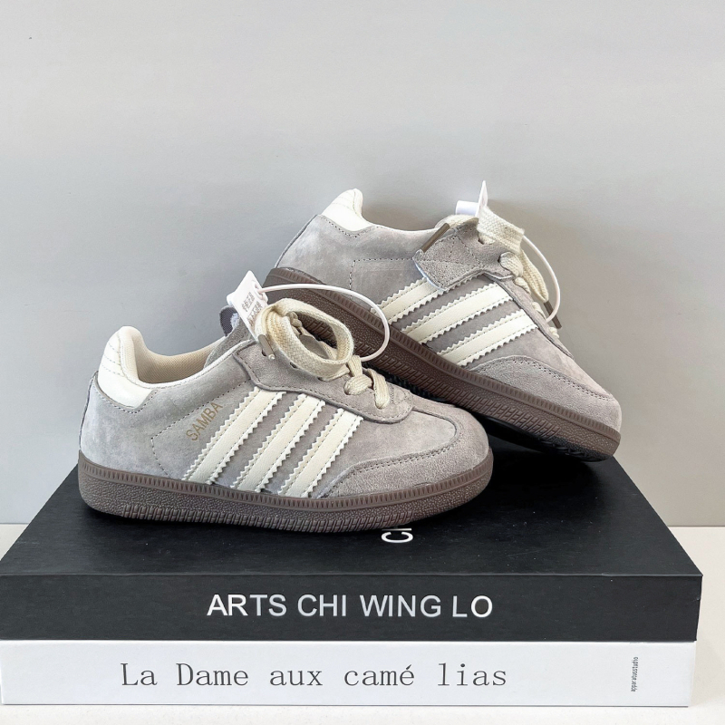 2026 vară-toamnă pantofi sport pentru copii, unisex, adidași cu talpă joasă, stil coreean, pantofi de antrenament casual
