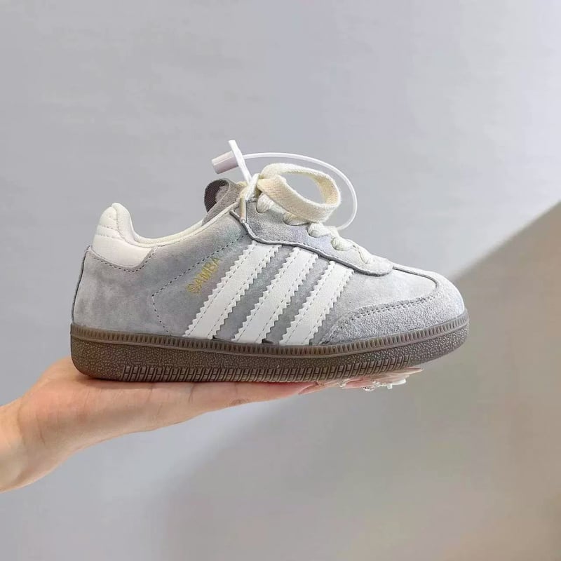 2026 vară-toamnă pantofi sport pentru copii, unisex, adidași cu talpă joasă, stil coreean, pantofi de antrenament casual