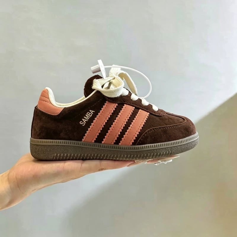 2026 vară-toamnă pantofi sport pentru copii, unisex, adidași cu talpă joasă, stil coreean, pantofi de antrenament casual