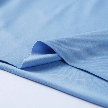Vesta pentru bărbați fără cusături din ice silk, croială Slim, strat de bază respirabil pentru sport