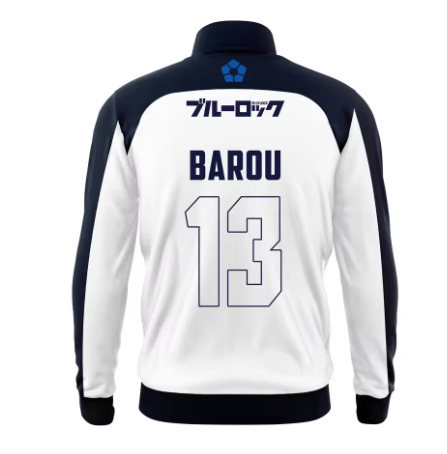 Geacă pentru bărbați cu motiv de cărți de joc, fermoar, stil casual, imprimare digitală inspirată de anime