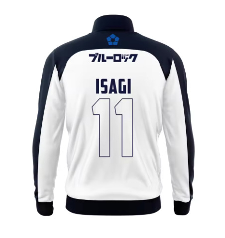 Geacă pentru bărbați cu motiv de cărți de joc, fermoar, stil casual, imprimare digitală inspirată de anime