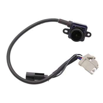 56054158AB Kamera za stražnji pogled za Dodge Journey – auto kamera