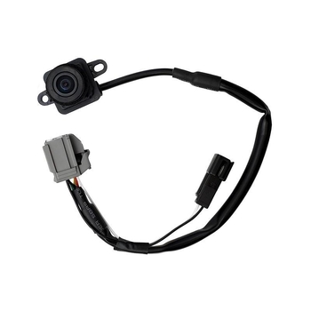 56054158AB Kamera za stražnji pogled za Dodge Journey – auto kamera