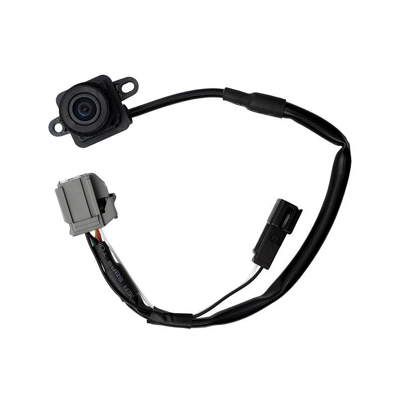 56054158AB Kamera za stražnji pogled za Dodge Journey – auto kamera