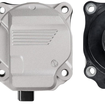 Ηλεκτρική αντλία νερού 16032-25010 για Toyota Camry και Lexus ES300H