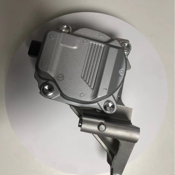 Ηλεκτρική αντλία νερού 16032-25010 για Toyota Camry και Lexus ES300H