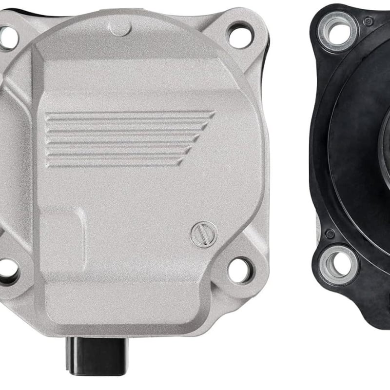 Ηλεκτρική αντλία νερού 16032-25010 για Toyota Camry και Lexus ES300H