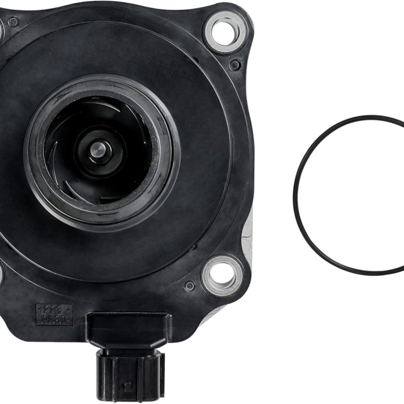 Ηλεκτρική αντλία νερού 16032-25010 για Toyota Camry και Lexus ES300H