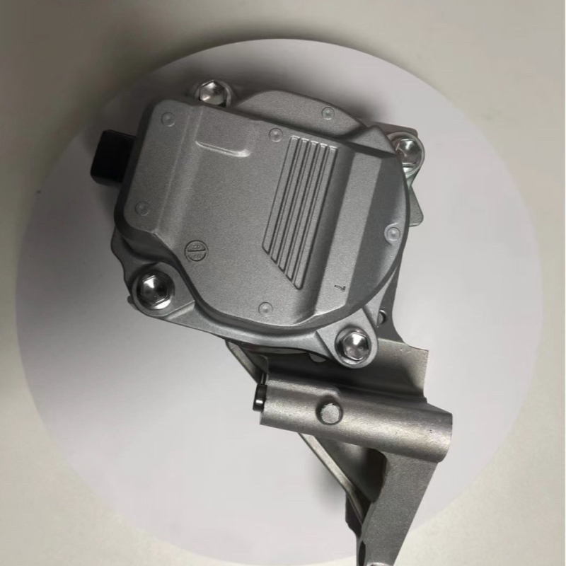 Ηλεκτρική αντλία νερού 16032-25010 για Toyota Camry και Lexus ES300H