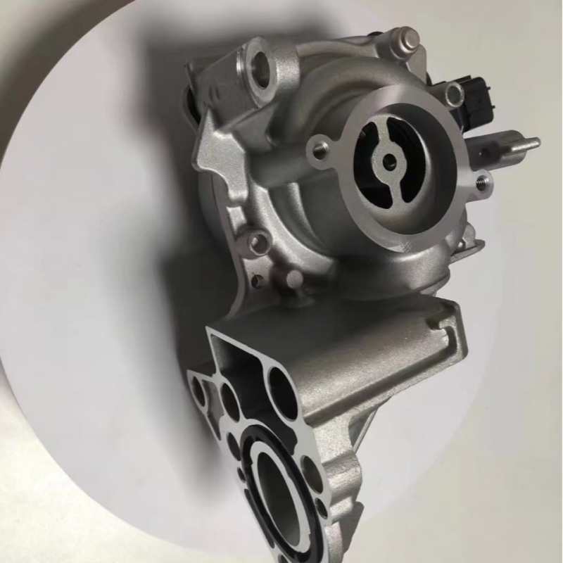 Ηλεκτρική αντλία νερού 16032-25010 για Toyota Camry και Lexus ES300H