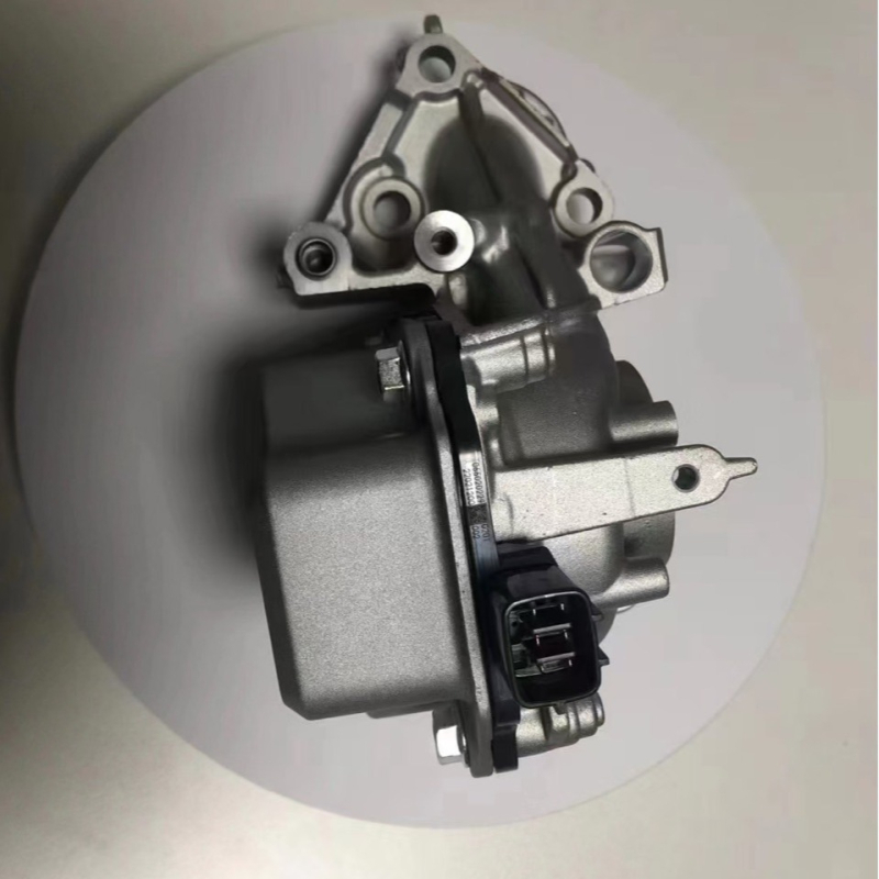 Ηλεκτρική αντλία νερού 16032-25010 για Toyota Camry και Lexus ES300H