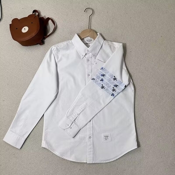 Hímzett rózsa mintás férfiing, lazább stílus, magas minőség
