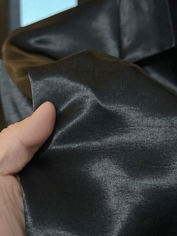 2026 nyári férfi európai stílusú rövid ujjú ing – elegáns, sokoldalú, rever galléros