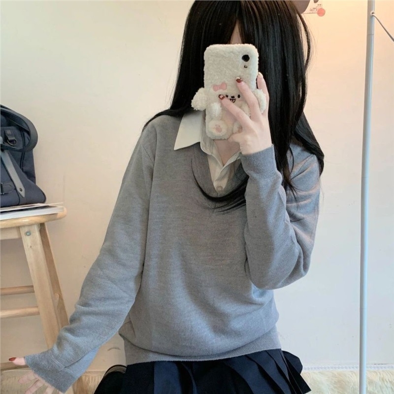Hori és Miyamura cosplay ruhaszett: Izumi Miyamura és Kyoko Hori JK egyenruha anime őszi szett