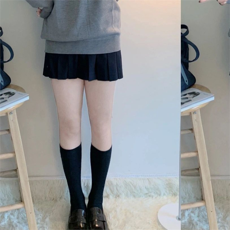 Hori és Miyamura cosplay ruhaszett: Izumi Miyamura és Kyoko Hori JK egyenruha anime őszi szett