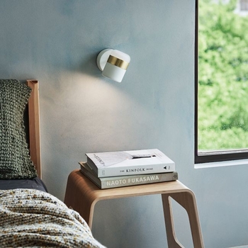 Lampă de perete Nordic minimalistă pentru living și hol
