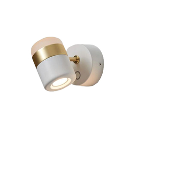 Lampă de perete Nordic minimalistă pentru living și hol