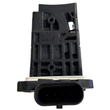 Snímač hmotnostného prietoku vzduchu EM5A12B579AA pre Ford Focus