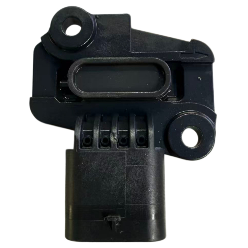 Snímač hmotnostného prietoku vzduchu EM5A12B579AA pre Ford Focus