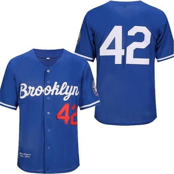 Tricou baseball cu mâneci scurte, imprimeu în tendințe, mărimea 42