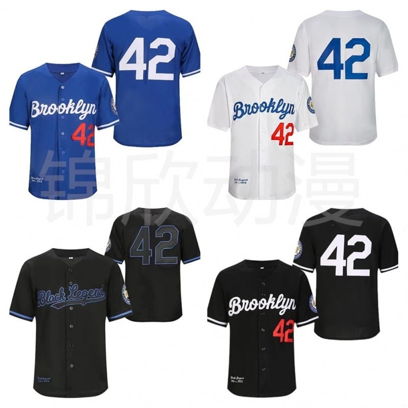 Tricou baseball cu mâneci scurte, imprimeu în tendințe, mărimea 42