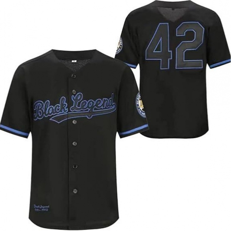 Tricou baseball cu mâneci scurte, imprimeu în tendințe, mărimea 42