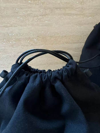 Rucsac din piele naturală pentru femei, impermeabil și durabil pentru naveta zilnică, stil urban