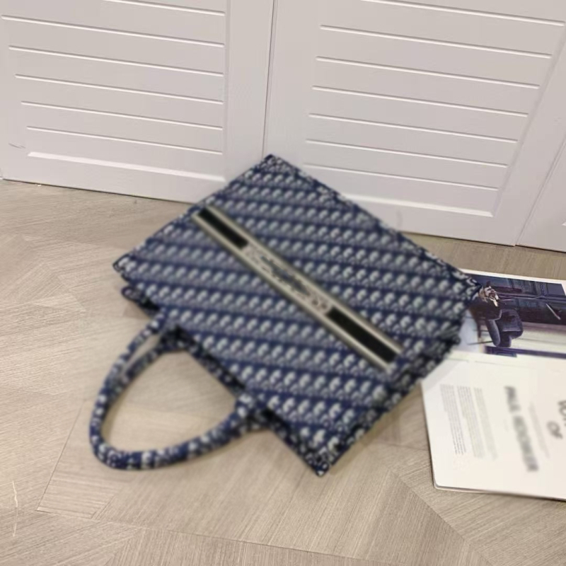 D Brand geantă tote pentru femei, capacitate mare, model nou 2025, stil casual zilnic, versatil, inspirație coreeană
