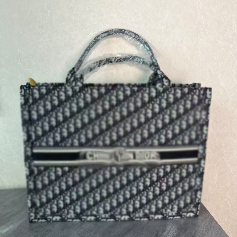 D Brand geantă tote pentru femei, capacitate mare, model nou 2025, stil casual zilnic, versatil, inspirație coreeană