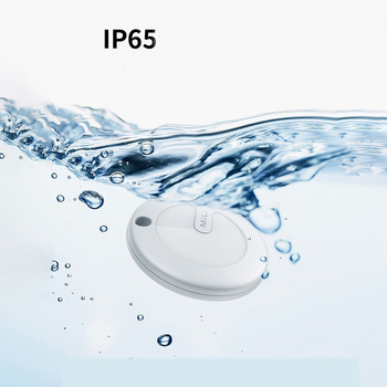 FindMy GPS Tracker, un produs popular pentru comerțul electronic transfrontalier, este un dispozitiv de urmărire GPS Bluetooth pentru câini și animale de companie.