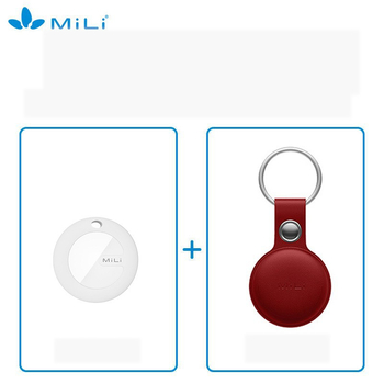 FindMy GPS Tracker, un produs popular pentru comerțul electronic transfrontalier, este un dispozitiv de urmărire GPS Bluetooth pentru câini și animale de companie.
