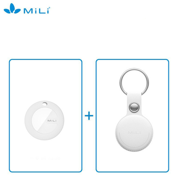 FindMy GPS Tracker, un produs popular pentru comerțul electronic transfrontalier, este un dispozitiv de urmărire GPS Bluetooth pentru câini și animale de companie.