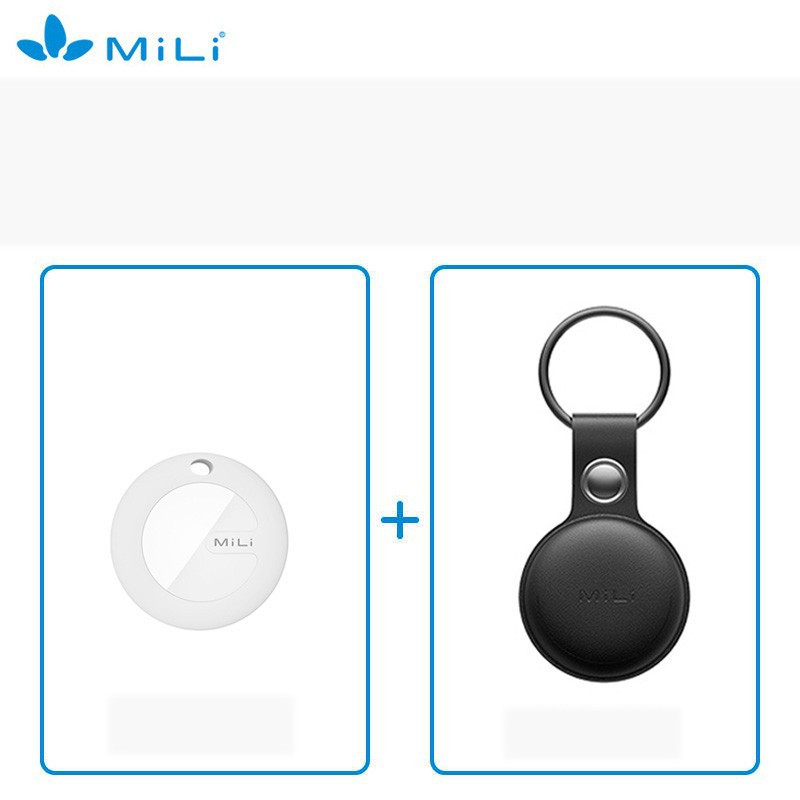 FindMy GPS Tracker, un produs popular pentru comerțul electronic transfrontalier, este un dispozitiv de urmărire GPS Bluetooth pentru câini și animale de companie.