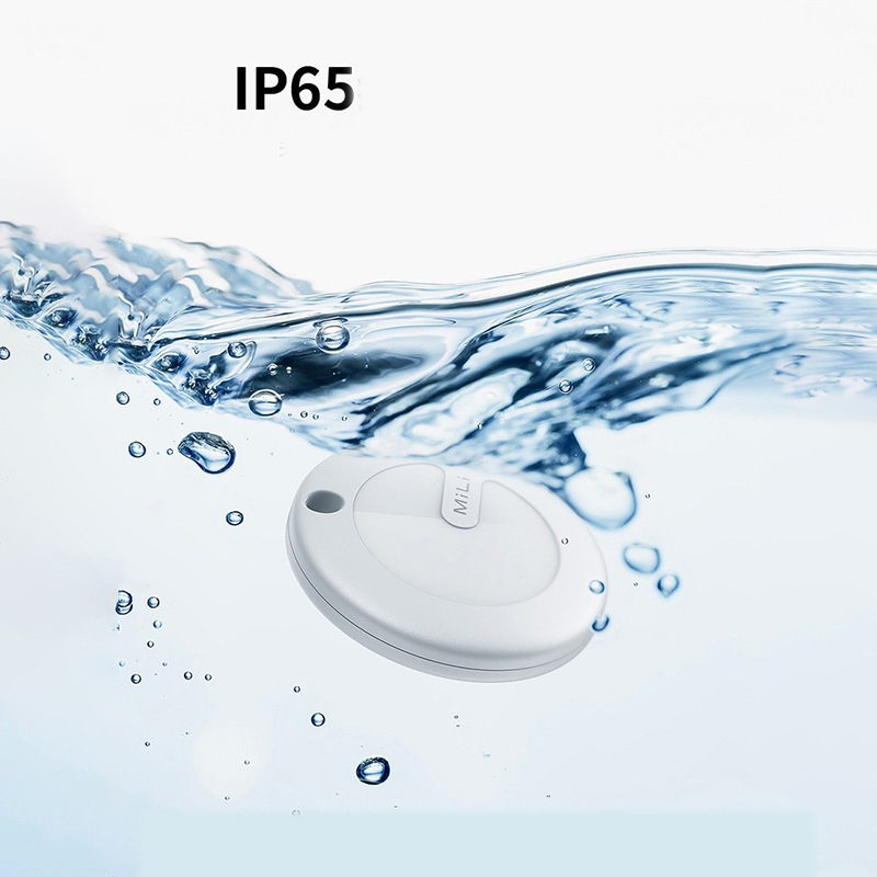 FindMy GPS Tracker, un produs popular pentru comerțul electronic transfrontalier, este un dispozitiv de urmărire GPS Bluetooth pentru câini și animale de companie.