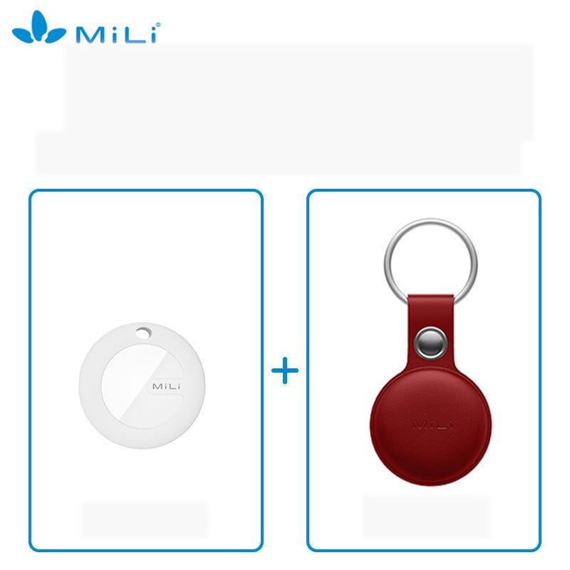 FindMy GPS Tracker, un produs popular pentru comerțul electronic transfrontalier, este un dispozitiv de urmărire GPS Bluetooth pentru câini și animale de companie.
