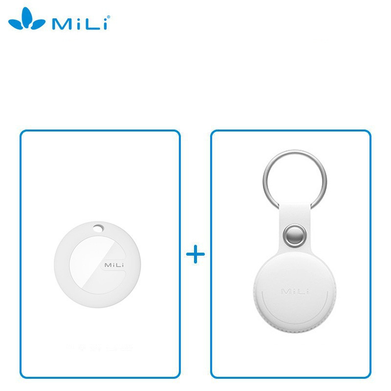 FindMy GPS Tracker, un produs popular pentru comerțul electronic transfrontalier, este un dispozitiv de urmărire GPS Bluetooth pentru câini și animale de companie.
