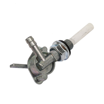 Terepjáró motorkerékpárok, ATV-k, strandkocsik, 50-250cc-es mini rollerek, XR70, CRF üzemanyagtartályok, üzemanyagkannák és M10 szelepek