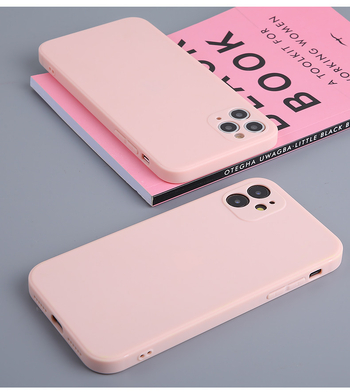 Съвместим с калъф за телефон OPPO Reno9 Pro, унисекс защитен калъф 8A57A96, течен силикон realme c35 magic cube