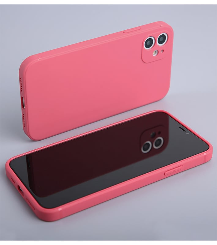 Съвместим с калъф за телефон OPPO Reno9 Pro, унисекс защитен калъф 8A57A96, течен силикон realme c35 magic cube