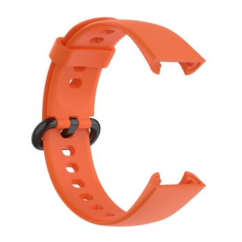 Съвместим с официалната каишка за часовник Xiaomi Redmi Watch 2 Lite; каишка за часовник Redmi Watch 2 Redmi 2